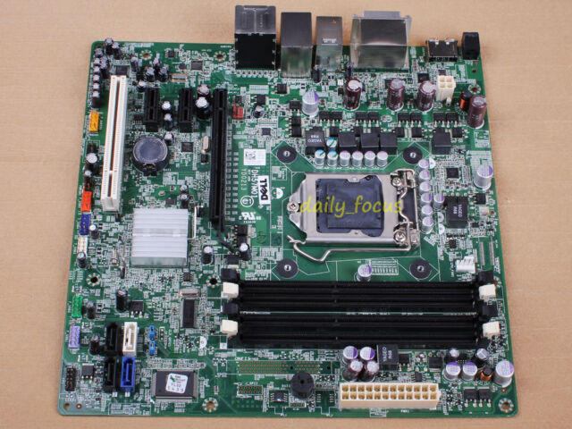 dell mih61r motherboard drivers free download